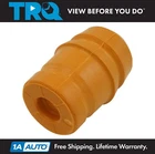 Trq Frame Bump Stop Fits Dodge Jeep New. Price: $29.95.