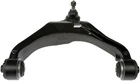 Dorman 521-147 Suspension Control Arm For 05-12 Dakota Raider New. Price: $227.95.