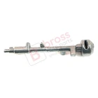 Ignition Lock Shaft Rod 7850B For Toyota Land Cruiser 100 Hilux N1 Camry Lexus New. Price: $19.00.