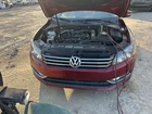 Driver Left Lower Control Arm Front Fits 12-22 Passat 104764409 Used. Price: $76.76.