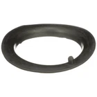 Delphi Suspension Coil Spring Seat TC6515 New. Price: $21.12.