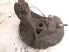 Front Passenger Spindle Knuckle For Mini Cooper Countryman 2011 - 2012 Used. Price: $76.49.