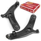 Front Left & Right Lower Control Arm Ball Joint For 2010-2013 Kia Soul New. Price: $102.97.