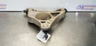 19 Dodge Ram 1500 Classic Style 4X2 Lower Control Arm Front Right Passenger Used. Price: $76.50.