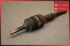2011-2020 Infiniti QX56 QX80 Steering Column Lower Shaft Joint 480801LA0E Oem Used. Price: $78.40.