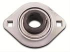 Afco Racing 30321 Support Bearing, Steering Shaft, 0.757 In. Bore, Each New. Price: $36.99.