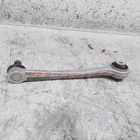Passenger Right Upper Control Arm Front Forward Fits 18 Audi A5 947591 Used. Price: $81.95.