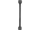 Dorman 521-119 Suspension Control Arm For 07-18 Jeep Wrangler Jk New. Price: $60.95.