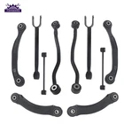 Rear Upper &lower Control Arm Sway Bar For Dodge Charger Challenger 2005-2016 New. Price: $91.39.