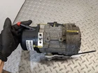 Power Steering Pump Lhd Fits 18-23 Wrangler 1156755 Used. Price: $300.00.