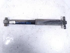 2012-2015 Honda Pilot Rear Passenger Strut Shock Spring Absorber 52610-SZA-A51 Used. Price: $79.80.