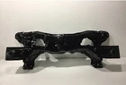 1998-2002 Honda Accord Engine Rack Subframe Crossmember 3.0 V6 Used. Price: $250.00.