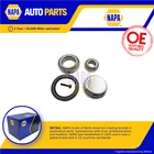 Wheel Bearing Kit Fits Mercedes E270 S211, W211 2.7D Front 02 To 08 OM647.961 New. Price: $26.89.