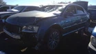 Passenger Strut Front Air Sport Suspension Fits 03-10 Audi A8 280956 Used. Price: $309.97.