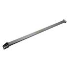 Ford Mustang 2005-2014 Whiteline Rear Brace Chassis Support New. Price: $183.88.