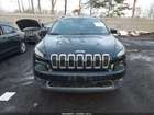 Passenger Front Spindle/knuckle Opt Sda Fits 14-18 Cherokee 3154428 Used. Price: $108.29.