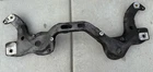 2011-2014 Porsche Cayenne Oem Engine Carrier Bracket Crossmember 94837530904 Used. Price: $100.00.