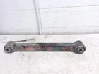 2020 Dodge RAM2500 Driver Or Passenger Side Rear Upper Control Arm Oem Used. Price: $94.95.