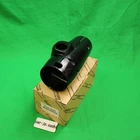 Toyota Genuine Land Cruiser 40 Rhd 45286-60908 Steering Column Housing Cover Oem New. Price: $55.53.