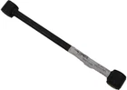 Genuine Mopar Lateral Control Link 4581248AD New. Price: $151.29.