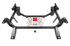 Bmr Suspension KM761H K-member Lightweight Street/strip Version New. Price: $664.06.