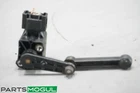 06-12 Mercedes W164 ML320 ML550 GL350 Suspension Level Hight Sensor Oem Used. Price: $40.50.