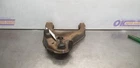 90 Chevy Camaro Iroc-z Lower Control Arm Front Left Driver Used. Price: $58.50.