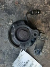 1997-2006 Ford E150 Van Power Steering Pump Oem Unit Id 2C2Z3A674EARM Used. Price: $135.99.