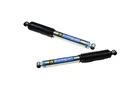 Superlift 95030 Bilstein Steering Stabilizers New. Price: $329.99.
