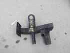 Passenger Right Front Frame Horn Cut From 2026 Silverado 2500 6.6TD 4X4 12952013 Used. Price: $415.69.