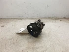 05 06 08 09 11 12 Toyota Avalon Power Steering Pump 44310-07040 Used. Price: $121.24.
