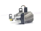 2004-2012 MK1 Volvo V50 Steering Column Lock P31202262 Used. Price: $64.08.