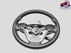 Steering Wheel W/ Switch Toyota Sienna Le 2015-2020 Oem Used. Price: $139.64.