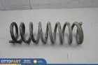 2015-2017 Hyundai Genesis G80 Rear Right Passenger Side Shock Strut Coil Spring Used. Price: $66.21.