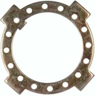 Spindle Nut Washer Dorman 618-041.1 New. Price: $22.52.