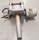 2008-2012 Ford Escape Mercury Mariner Electric Power Steering Assist Motor Oem Used. Price: $134.96.