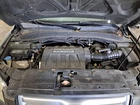 Rh Passenger Side 2006 Pilot Front Spindle/knuckle SKU#4441289 Used. Price: $79.20.