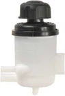 Power Steering Reservoir-vin: 6 Cardone 3R-301 New. Price: $78.98.