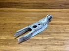 2018-2025 Audi SQ5 Fy Rear Left Or Right Lower Control Arm 80A505311A Oem Used. Price: $36.00.