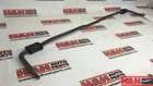 Stabilizer Bar Rear 16MM Fits 92-95 Porsche 968 293089 Used. Price: $83.03.