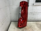 2023 Mercedes Benz SPRINTV25 Passenger Right Side Regular Bulb Tail Light Oem Used. Price: $139.95.