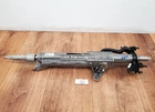 21-26 Oem Bmw G87 G80 G82 M2 M3 M4 Steering Column Manual Adjustment 287 Miles Used. Price: $395.95.