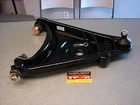 280SL 380SL 450SL 500SL Right Lower Control Arm Remanufactured. Price: $799.99.