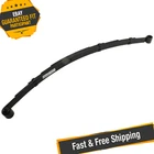Belltech 5975 0" Drop Rear Mc Leaf Spring New. Price: $269.97.