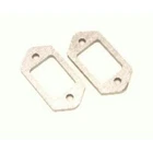 Bmr Suspension SA002 Shock Spacer For 1993-2002 Gm F-body New. Price: $145.74.