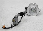 Oem Power Steering Pump Hyundai Elantra, Forte 56330-M6000 New. Price: $175.00.