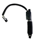 1997-02 Expedition /98-02 Navigator Height Sensor Lincoln Oem F75Z-5359-AA Used. Price: $164.89.