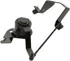 Suspension Ride Height Sensor Delphi ER10021 Fits 04-06 Cadillac Escalade New. Price: $132.95.