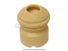 Bmw (1996-2002) Foam Bump Stop For Strut Front Left Right (1) Uro Parts New. Price: $29.20.