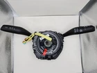 2017-2026 Chrysler Multifunctional Switch Without Fog Oem Mopar 56054253AD New. Price: $224.99.